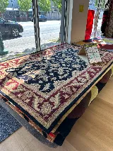 DIRECT FLOORING photo 4