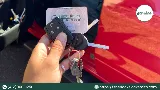 Sherlock's Locksmith