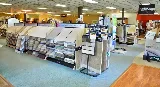 Brentwood Flooring America - Raleigh photo 7