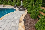 Absolute Pool & Spa Care, Inc. photo 4