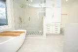 Tell Projects General Contractors photo 5