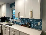 M Construction & Remodeling Group, LLC photo 6