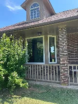 Renewal by Andersen Window Replacement photo 5