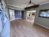 Geary Floors photo 3