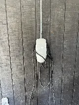 Greenway Electric of Nashville photo 6