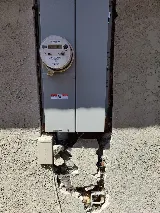 CZ Electric Licensed Electrical Contractor photo 2