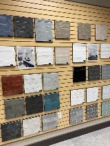 California Tile Supply