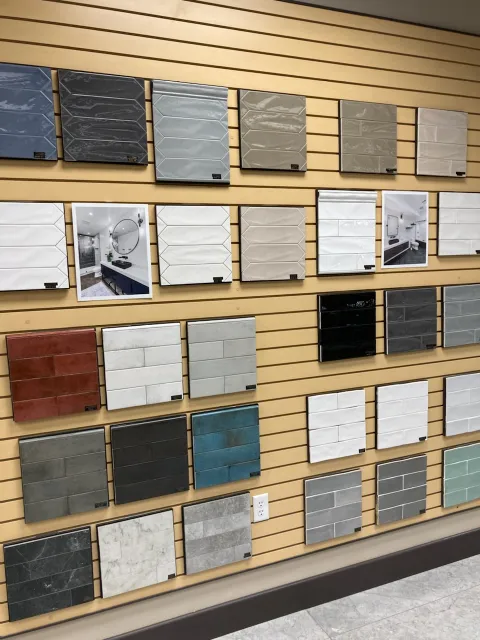 California Tile Supply photo 1