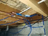 Affordable Professional Plumbing photo 2