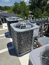 Comfort Monster Heating & Air photo 4