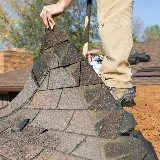 Marios Roofing | Roof Repair and Installation Milton | Roofing Contractors photo 6