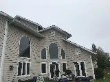 Pro Roofing photo 8
