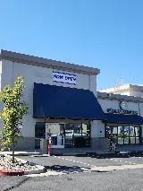 My Spa Store photo 5
