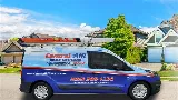 Central Air Services Inc.
