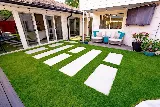 Absolute Lawn Care and Landscaping photo 8
