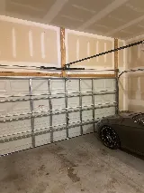 RJ Garage Door Service photo 6