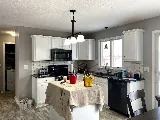 Busy Bee Painting Company LLC. photo 4