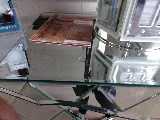 Baer Glass Inc. photo 6