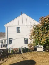 ALL UNITED Roofing and Siding, LLC photo 4