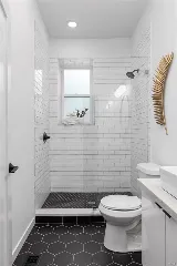 STL Build Co. photo 5