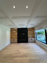 Toronto Home Renovation Contractors By Red Stone Contracting photo 5