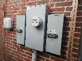 Lakewood Electrical photo 2
