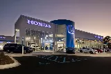 Fite Building Company photo 8