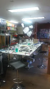 Floyd's Glass photo 2
