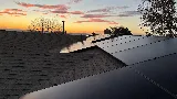 SunState Solar Inc