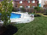Lawton's Landscaping photo 6