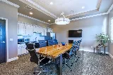 Yates Roofing and Construction, LLC photo 4