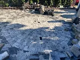 Gonzalez & Sons Landscaping Inc photo 6