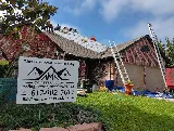 All My Brothers Construction photo 4