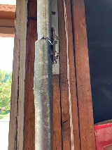 Tier 1 Garage Door Repair photo 6