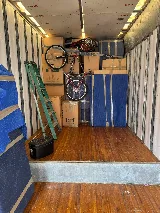Royal Moving and Storage of Jacksonville photo 6