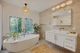 Smart Home Remodeling photo 2