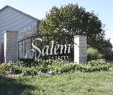 Ryan Homes & Development, Inc. photo 7