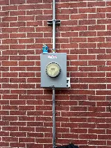 Oak Electric, Inc. photo 7