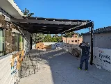 Solar Symphony Construction, Inc. photo 6