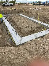 D N A Concrete LLC photo 6