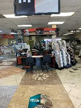 Creative Floors