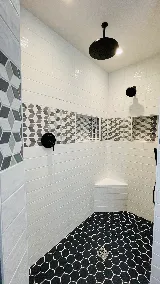 AYA Homes LLC photo 6