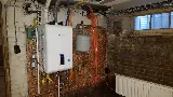 Air Solar System Inc photo 4