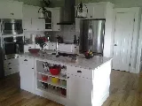 Superior Tile photo 2