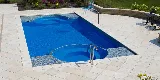 San Juan Pools & Spas photo 6