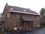Master Roofers photo 3
