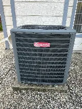 Universal Heating & Air photo 2