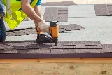 Richardson-Stinton Roofing photo 8