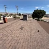 Roofs by Doug photo 7