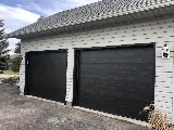 Mr Garage Doors of Canada Inc. Winnipeg photo 3